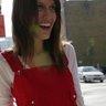 Natalie Williams Photo 33