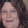 Connie Jarvis Photo 14