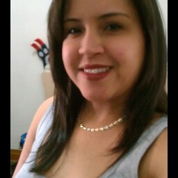 Arlene Rodriguez Photo 20