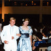 Lori Wells Photo 14