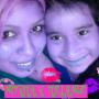 Norma Mata Photo 19