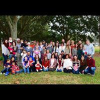 Elizabeth Guillory Photo 15