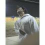 Johnny Cavazos Photo 12