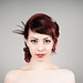 Victoria Wade Photo 31