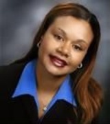 Jeanette Williams Photo 1