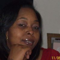 Tamara Mcdaniel Photo 13