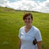 Jessica Webster Photo 1