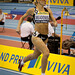 Jenny Holmes Photo 43