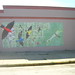Kristin Braddock Photo 3