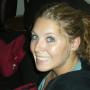 Rachel Kuhn Photo 26