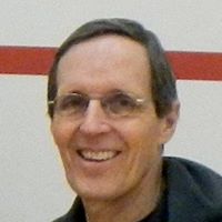 John Stever Photo 36