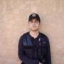 Francisco Duarte Photo 14