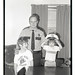 Bill Fraley Photo 28