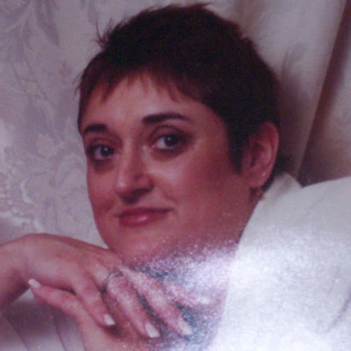 Cheri Powell Photo 26