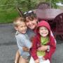 Connie Morton Photo 23