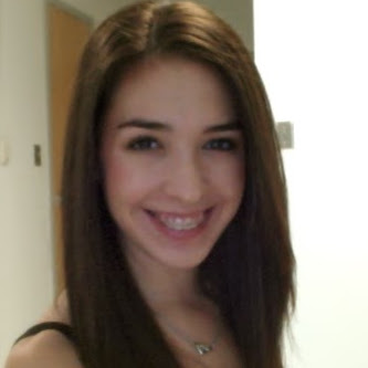 Jackie Arnold Photo 1