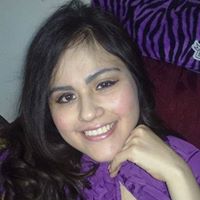 Sandra Castaneda Photo 4