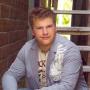 David Held Photo 13
