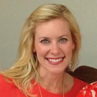 Kristina Gaston Photo 4