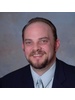 Eric Howard Photo 2