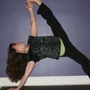 Dawna Bennett Photo 1