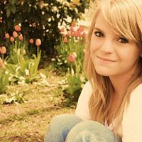 Erin Fay Photo 5