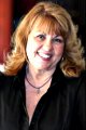 Sue Robbins Photo 37