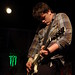 Cameron Haines Photo 11