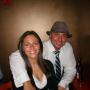 John Ferrara Photo 23