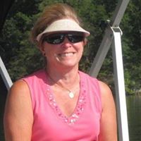 Mary Huhn Photo 5