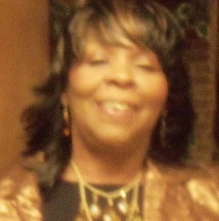 Glenda Hudson Photo 5