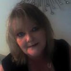 Shelly Walker Photo 41
