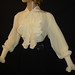 Diane Fuller Photo 12