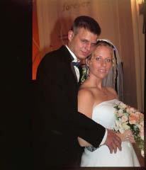 Amy Moorman Photo 13