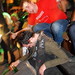 Ian Wills Photo 29