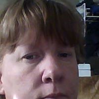 Patricia Culp Photo 19