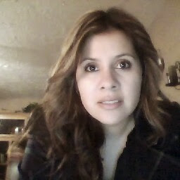 Ruth Acevedo Photo 14