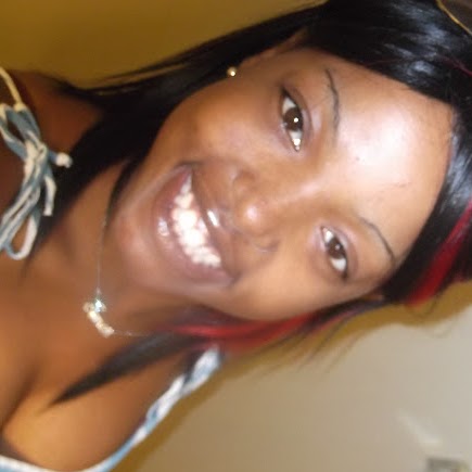 Latoya Johnson Photo 38
