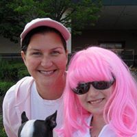 Traci Brennan Photo 10