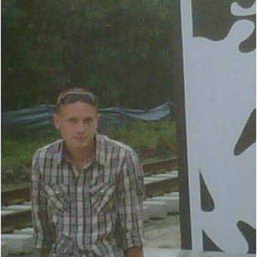 Michael Story Photo 12