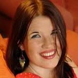 Judith Schultz Photo 19