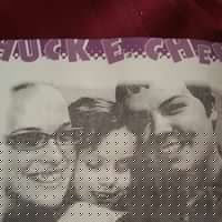 Chad Vaught Photo 9