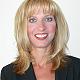 Debra Miller Photo 12