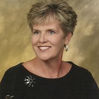 Nancy Brock Photo 28