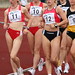 Melanie Zimmer Photo 19