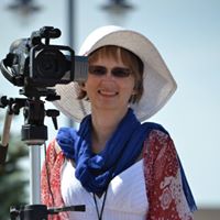 Teri Hodges Photo 9