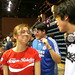Kristina Arnold Photo 10