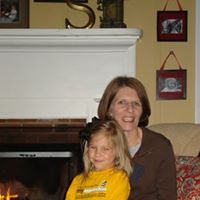 Brenda Simpson Photo 6