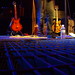 John Roderick Photo 29