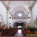 Nicolas Fulgencio Photo 6